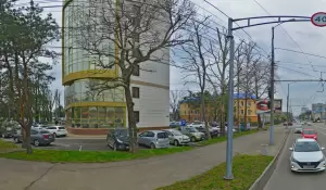 Фотография Аудиторско-консалтинговый центр 1