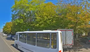 Фотография Спектр-аудит 1