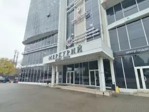 Фотография Нотариус Сергеева С. В. 2