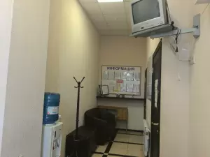 Фотография Нотариальная контора 3