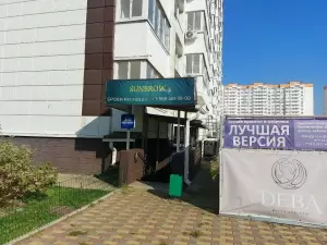 Фотография Главбух 1