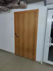 Фотография Главбух 2