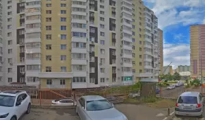 Фотография Главбух 4