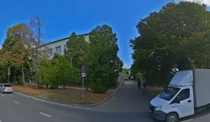 Фотография Бухгалтерия как Раз-Два-Три 0