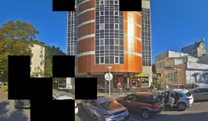 Фотография Акцент 0