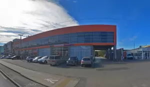 Фотография Ваш бухгалтер 0