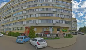 Фотография Алиса 0