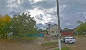 Фотография Нотариус Сохновская Л.А. 3