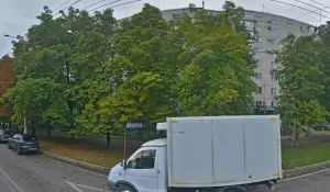 Фотография Нотариус Тимохина О. Г. 4