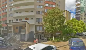 Фотография Профинанс 0