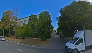 Фотография Аудиторы Кубани 0