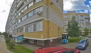 Фотография Общество с ограниченной ответственностью Система-к 0