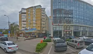 Фотография Гросс Систем 1