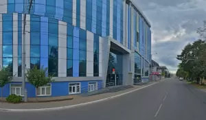 Фотография Литта 0