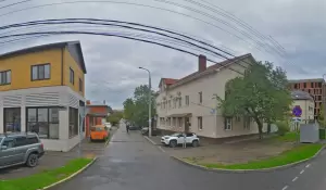 Фотография Ваш бухгалтер 4