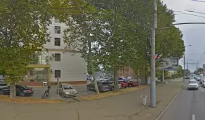 Фотография Аудиторско-консалтинговый центр 2