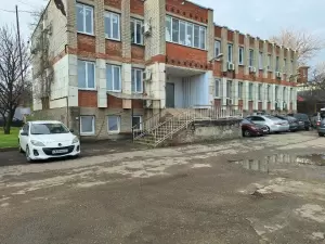 Фотография Интегра 0