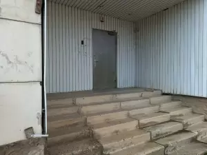 Фотография Интегра 3