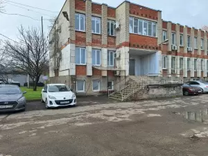 Фотография Интегра 4