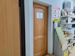 Фотография Интегра 5