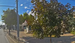 Фотография Эксперт 4