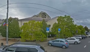 Фотография Эксперт 1