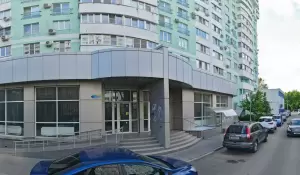 Фотография SkillBuh 0