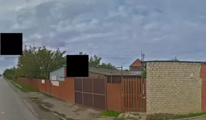 Фотография Главбух Кубань 0