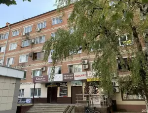 Фотография Бухгалтерские и юридические услуги 2