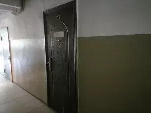 Фотография Бухгалтерские и юридические услуги 4