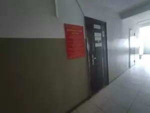 Фотография Бухгалтерские и юридические услуги 5