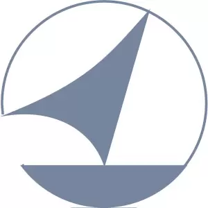 Фотография Аудиторско-консалтинговый центр 3