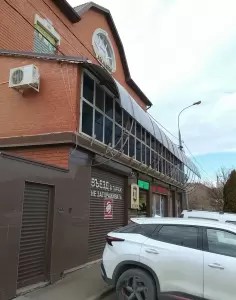 Фотография Бухгалтерские услуги 0