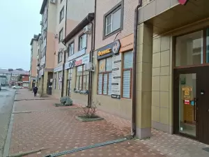 Фотография Феникс 1