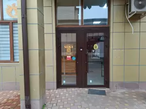 Фотография Феникс 2