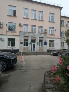Фотография Тритан-Юг 2