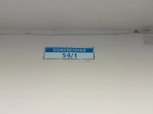 Фотография Компания бухгалтерских услуг 1