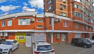 Фотография Компания бухгалтерских услуг 2