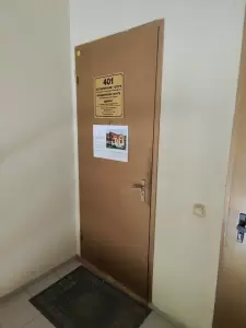Фотография Многопрофильная компания 2