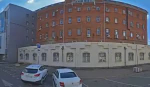 Фотография СБ Система 0