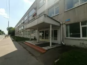 Фотография Христюк и К 2