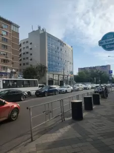 Фотография Гросс Систем 5