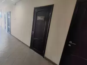 Фотография Ваш Бухгалтер 3