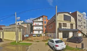 Фотография Ваш Бухгалтер 4