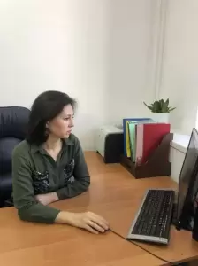 Фотография Бизнес Учет 3