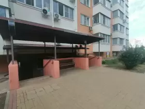 Фотография Ваш Бухгалтер - бухгалтерские услуги 0