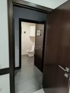 Фотография Нотариус Коваленко 3