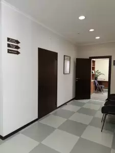 Фотография Нотариус Коваленко 4