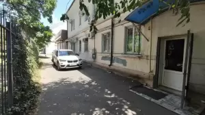 Фотография Эксперт 5