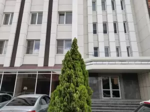 Фотография Алгоритм Групп 3